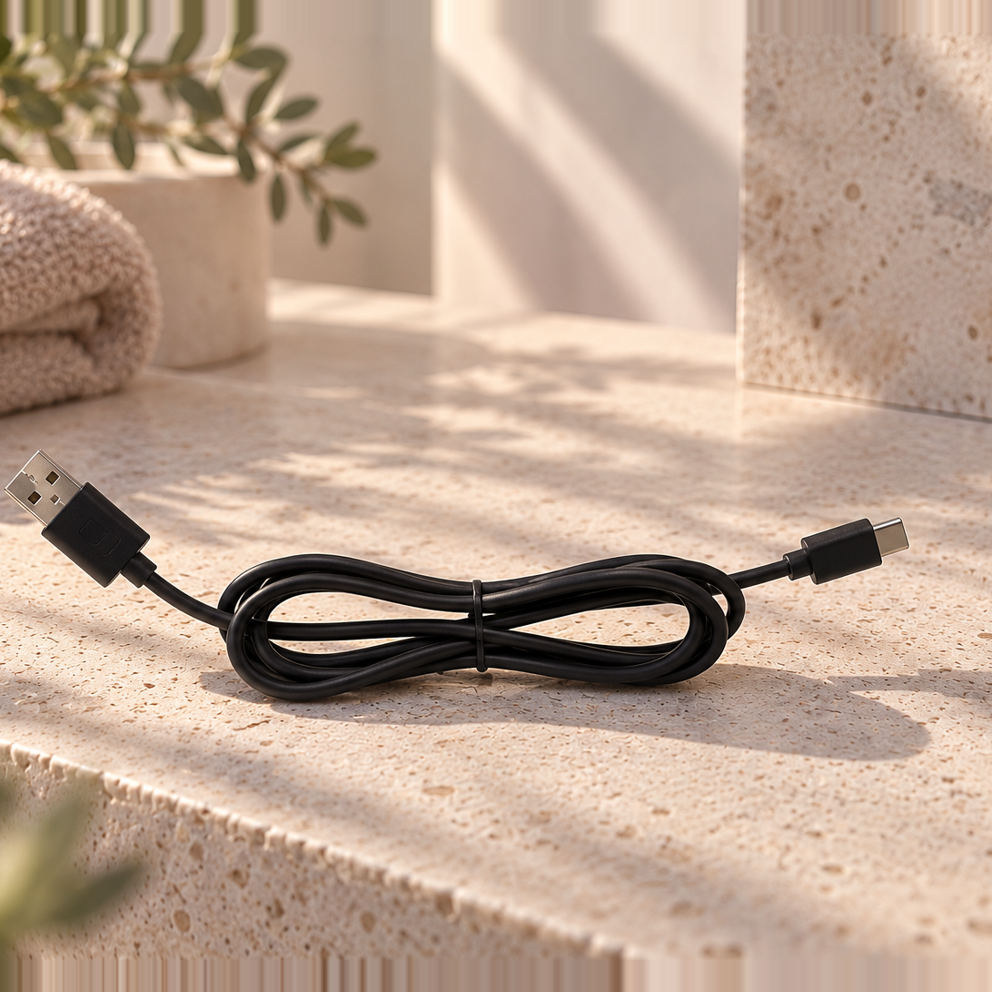 USB-Ladekabel